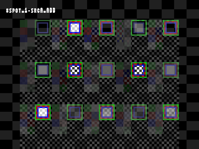 Test result for Blend_tests::#spot_1-srcA_ADD