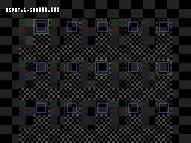 Test result for Blend_tests::#spot_1-srcRGB_SUB
