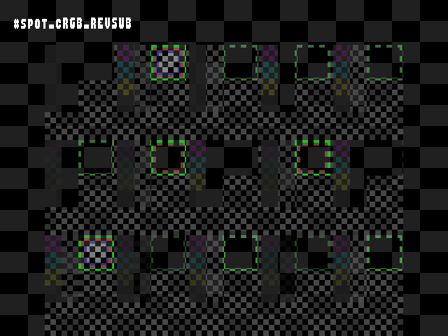 Test result for Blend_tests::#spot_cRGB_REVSUB