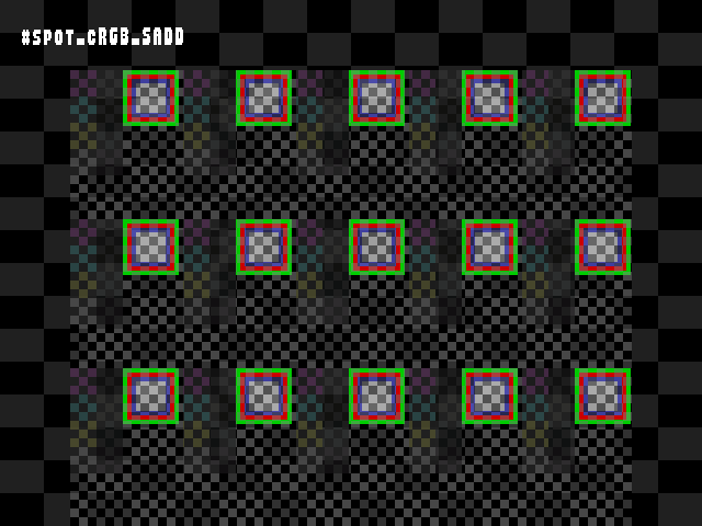 Test result for Blend_tests::#spot_cRGB_SADD