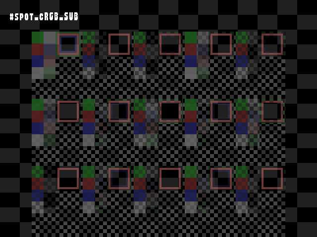 Test result for Blend_tests::#spot_cRGB_SUB
