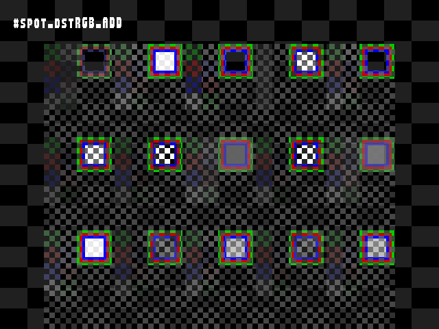 Test result for Blend_tests::#spot_dstRGB_ADD