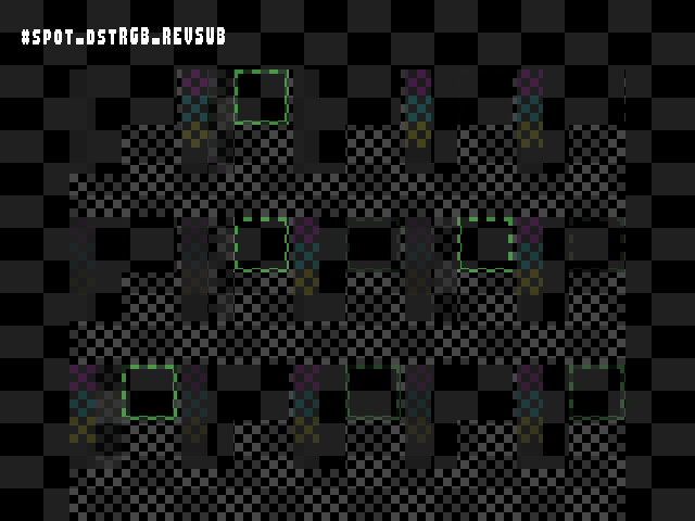 Test result for Blend_tests::#spot_dstRGB_REVSUB