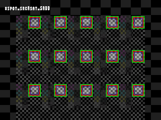 Test result for Blend_tests::#spot_srcAsat_SADD