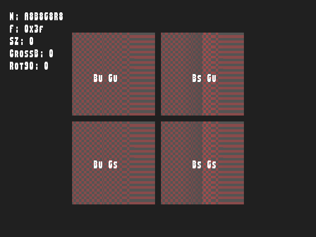 Test result for Bump_env_lum::BumpEnvLum_A8B8G8R8_L