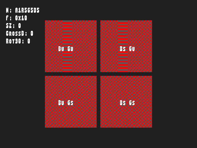 Test result for Bump_map::BumpMap_A1R5G5B5_L