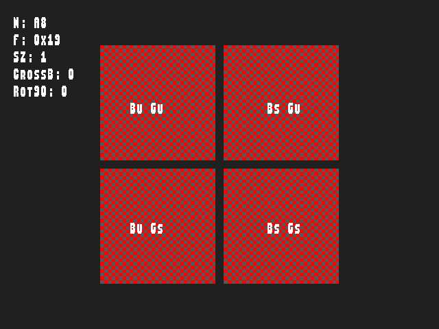 Test result for Bump_map::BumpMap_A8