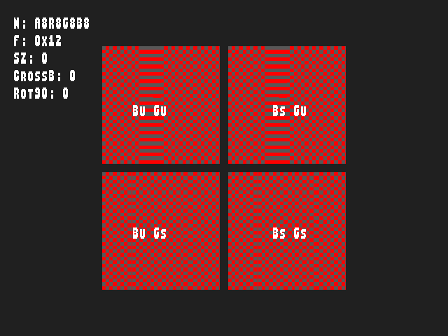 Test result for Bump_map::BumpMap_A8R8G8B8_L