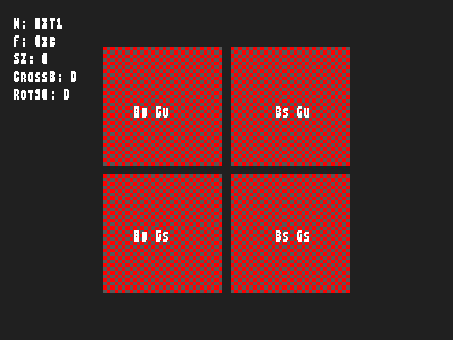 Test result for Bump_map::BumpMap_DXT1