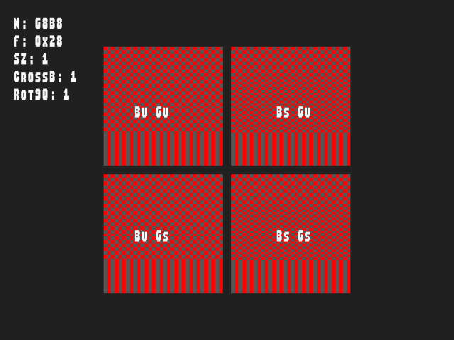 Test result for Bump_map::BumpMap_G8B8_B_R90