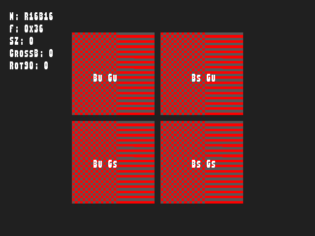 Test result for Bump_map::BumpMap_R16B16_L