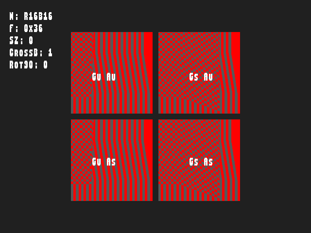 Test result for Bump_map::BumpMap_R16B16_L_B