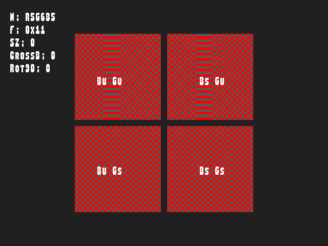 Test result for Bump_map::BumpMap_R5G6B5_L