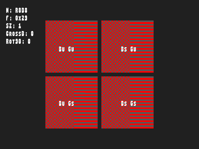 Test result for Bump_map::BumpMap_R8B8