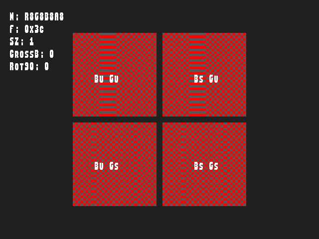 Test result for Bump_map::BumpMap_R8G8B8A8