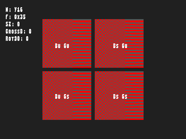 Test result for Bump_map::BumpMap_Y16_L