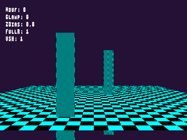 Test result for Depth_Clamp::depth_clamp_W0_C0_ZB0_FR1_VSH1