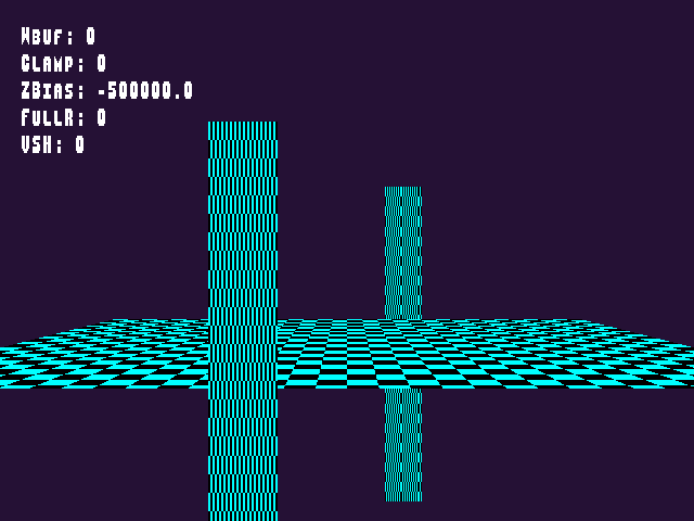 Test result for Depth_Clamp::depth_clamp_W0_C0_ZB1_FR0_VSH0