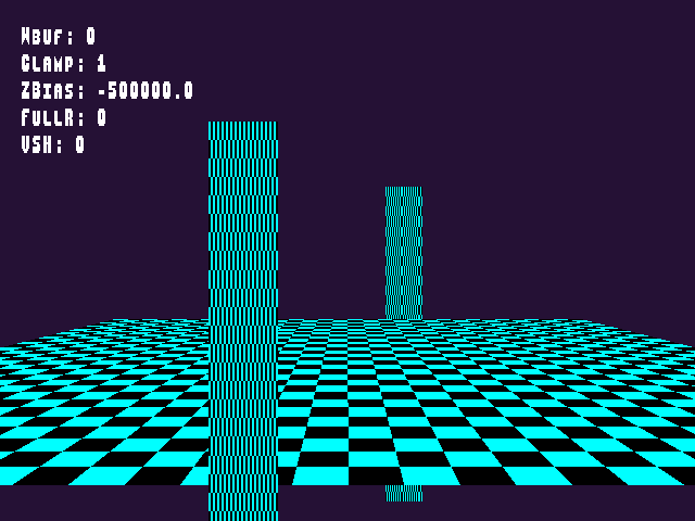 Test result for Depth_Clamp::depth_clamp_W0_C1_ZB1_FR0_VSH0