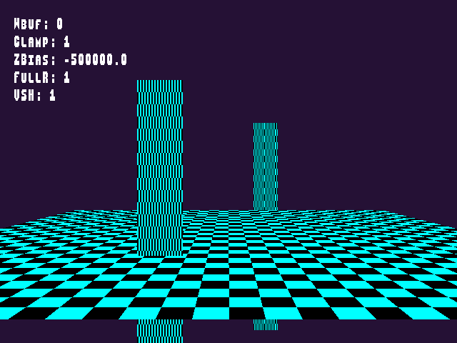Test result for Depth_Clamp::depth_clamp_W0_C1_ZB1_FR1_VSH1