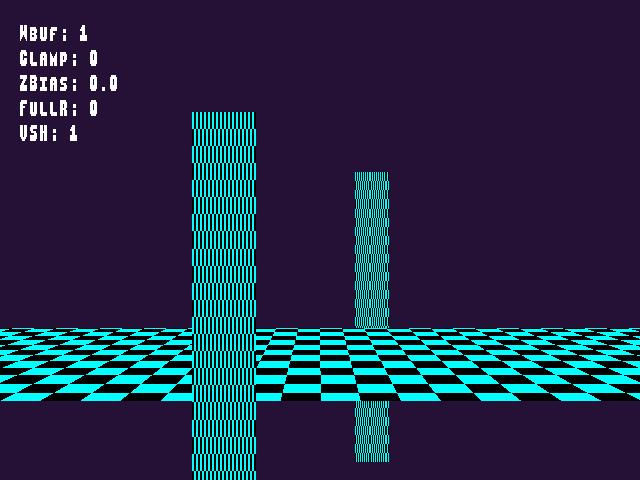 Test result for Depth_Clamp::depth_clamp_W1_C0_ZB0_FR0_VSH1