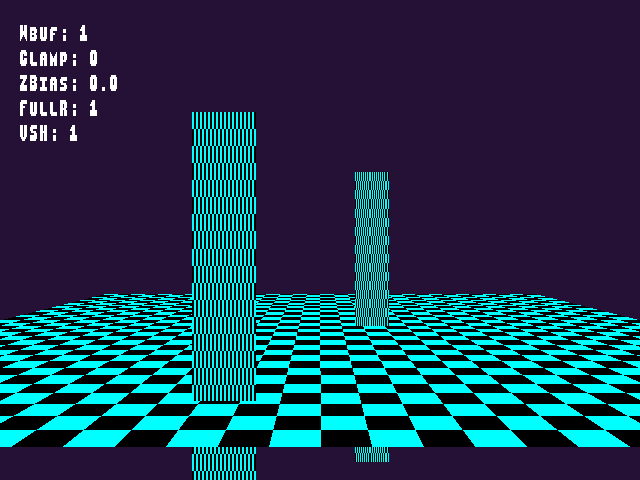 Test result for Depth_Clamp::depth_clamp_W1_C0_ZB0_FR1_VSH1