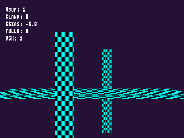 Test result for Depth_Clamp::depth_clamp_W1_C0_ZB1_FR0_VSH1