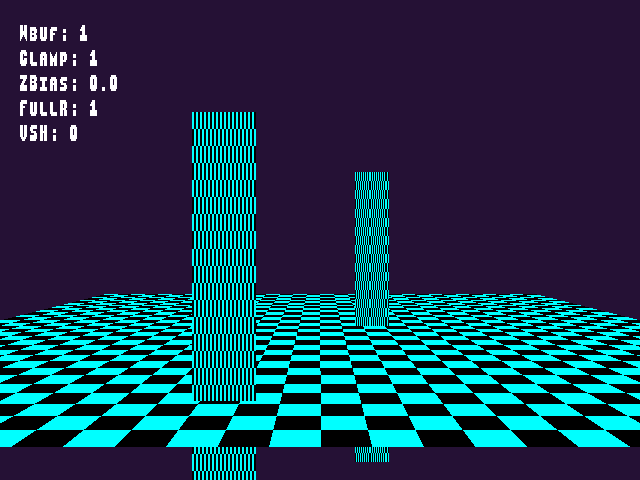 Test result for Depth_Clamp::depth_clamp_W1_C1_ZB0_FR1_VSH0