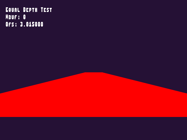 Test result for Depth_Clamp::depth_equal_Ofs3.015