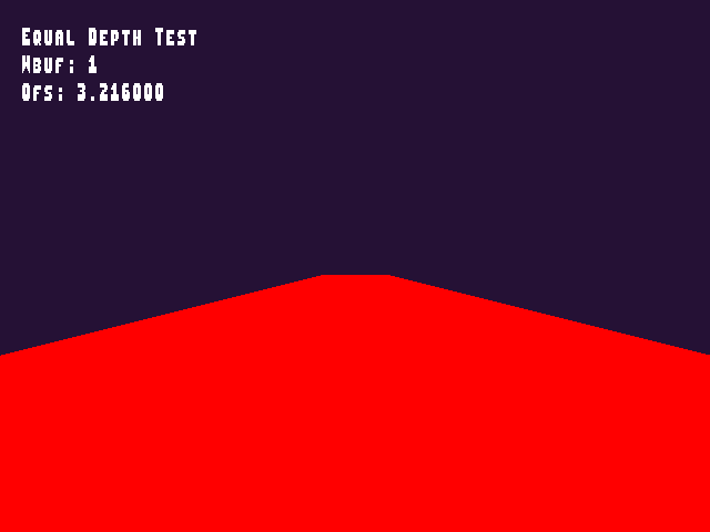 Test result for Depth_Clamp::depth_equal_WBuf_Ofs3.216