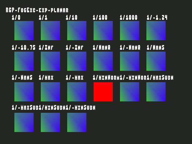 Test result for Fog_exceptional_value::RCP-FogExc-exp-planar