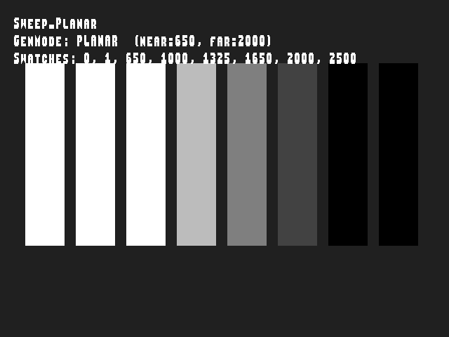Test result for Fog_planar_vsh::Sweep_Planar
