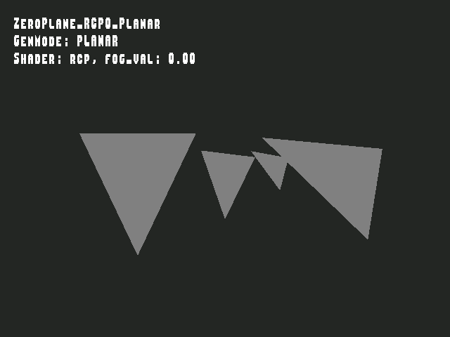 Test result for Fog_planar_vsh::ZeroPlane_RCP0_Planar