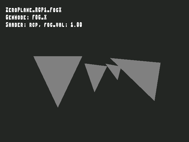 Test result for Fog_planar_vsh::ZeroPlane_RCP1_FogX