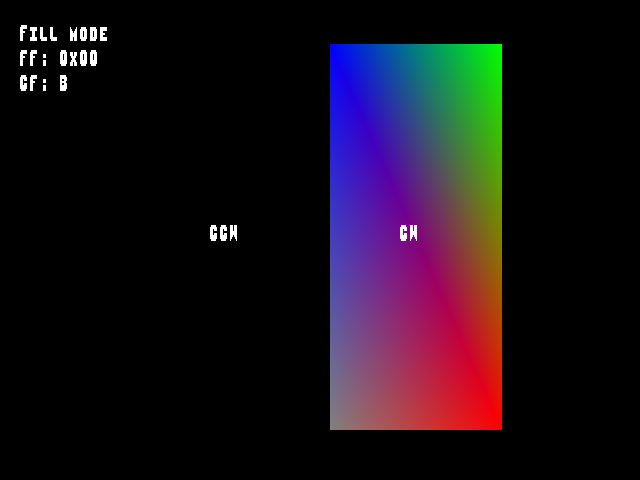 Test result for Front_face::FrontFace_FM_0x00_CF_B