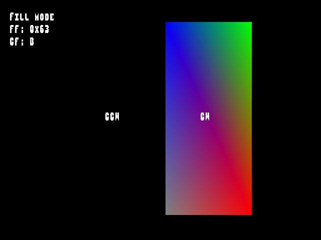 Test result for Front_face::FrontFace_FM_0x63_CF_B