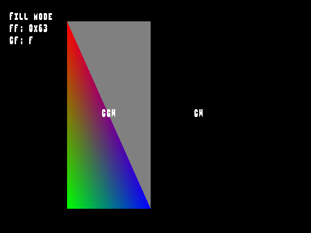 Test result for Front_face::FrontFace_FM_0x63_CF_F