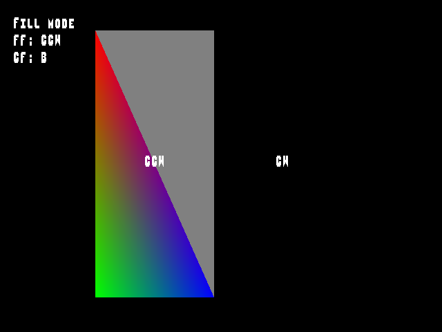 Test result for Front_face::FrontFace_FM_CCW_CF_B