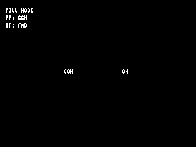 Test result for Front_face::FrontFace_FM_CCW_CF_FaB