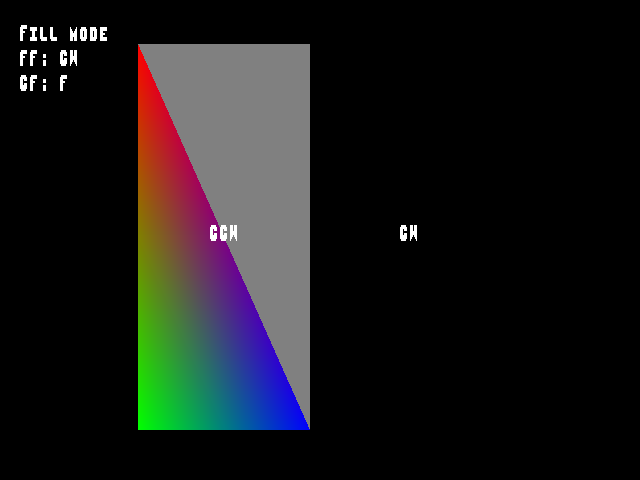 Test result for Front_face::FrontFace_FM_CW_CF_F