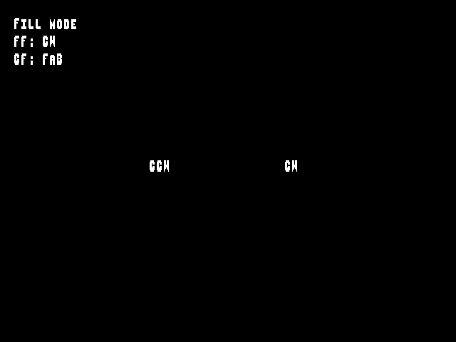 Test result for Front_face::FrontFace_FM_CW_CF_FaB