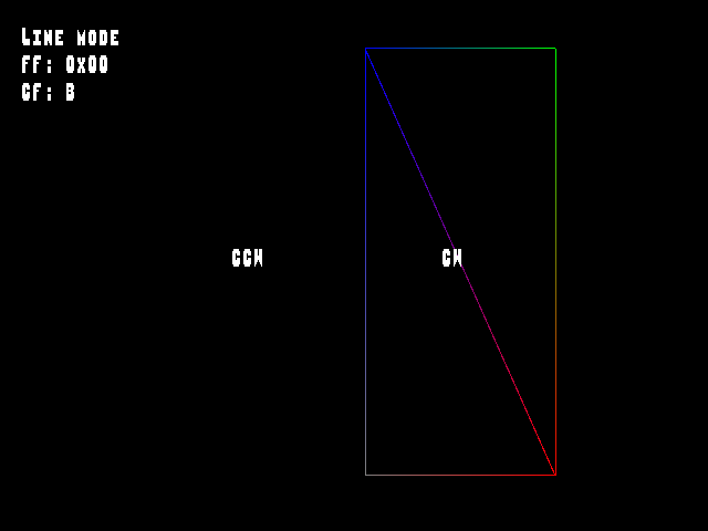 Test result for Front_face::FrontFace_LM_0x00_CF_B
