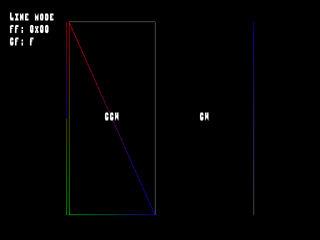 Test result for Front_face::FrontFace_LM_0x00_CF_F