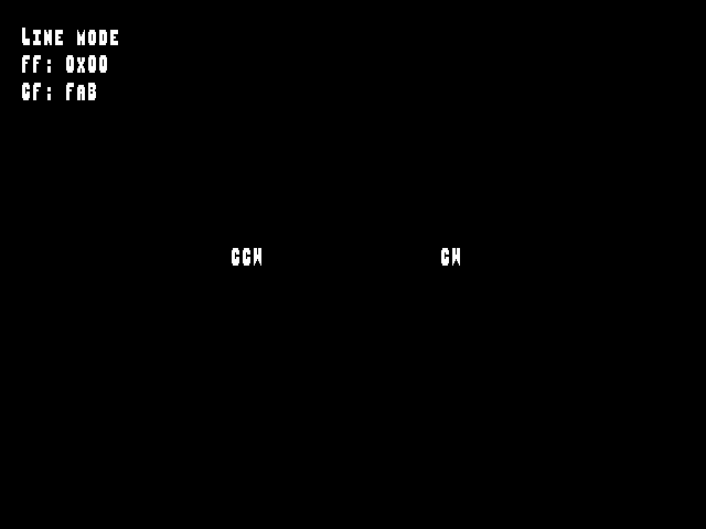 Test result for Front_face::FrontFace_LM_0x00_CF_FaB