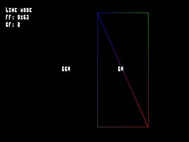 Test result for Front_face::FrontFace_LM_0x63_CF_B