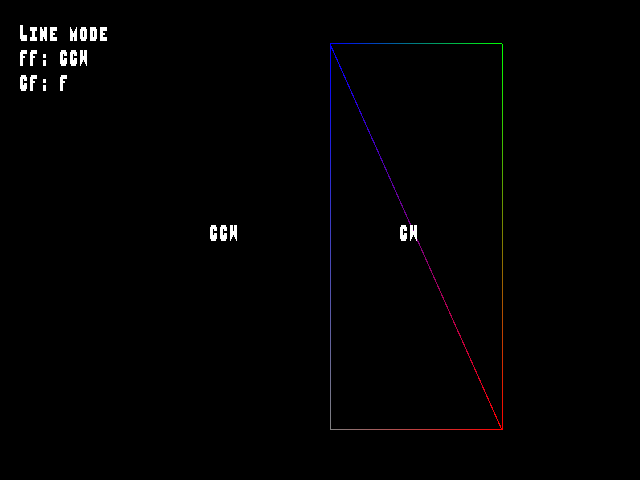 Test result for Front_face::FrontFace_LM_CCW_CF_F