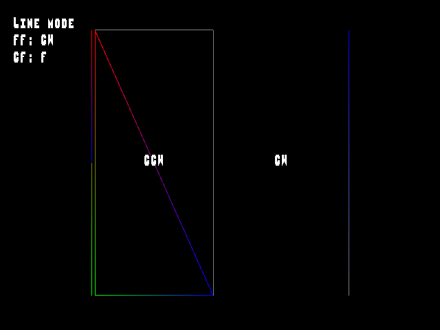 Test result for Front_face::FrontFace_LM_CW_CF_F