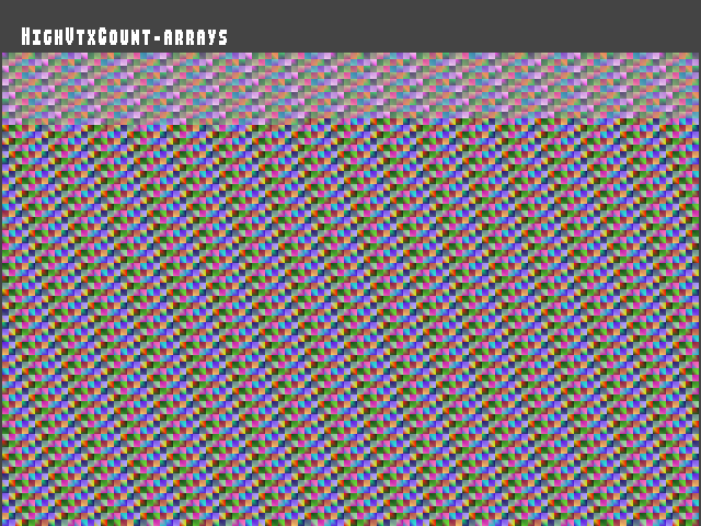 Test result for High_vertex_count::HighVtxCount-arrays