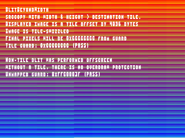 Test result for Image_blit::BlitBeyondWidth