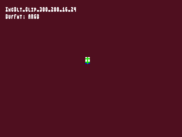 Test result for Image_blit::ImgBlt_Clip_300_200_16_24